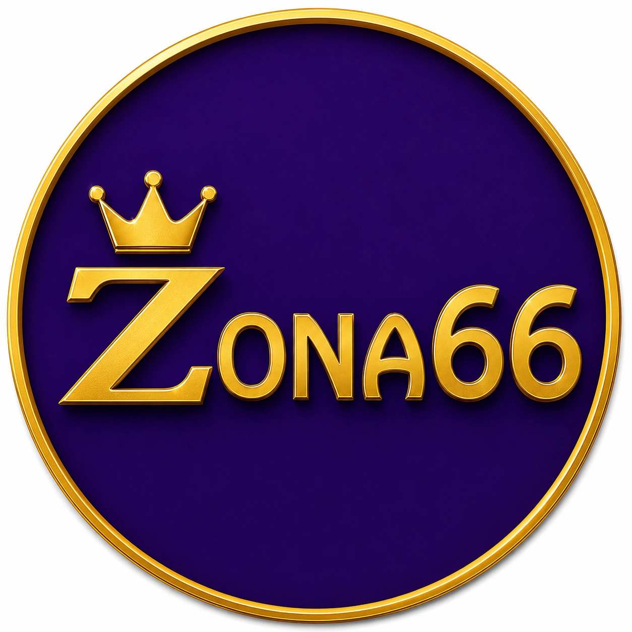 Update Aplikasi zona66 Terbaru 2026