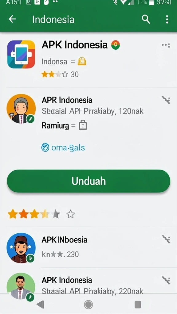 Review Aplikasi jaya89