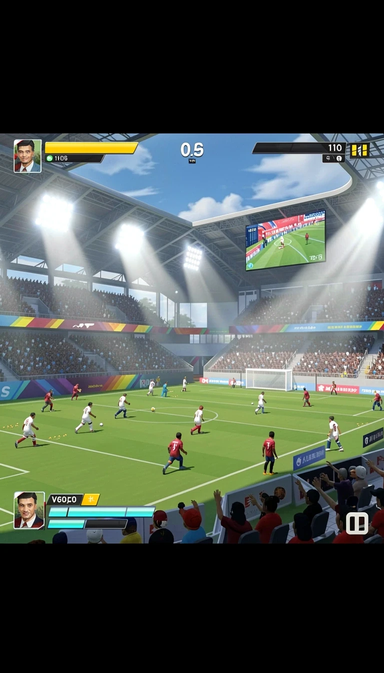 Review Aplikasi boscuan77 2