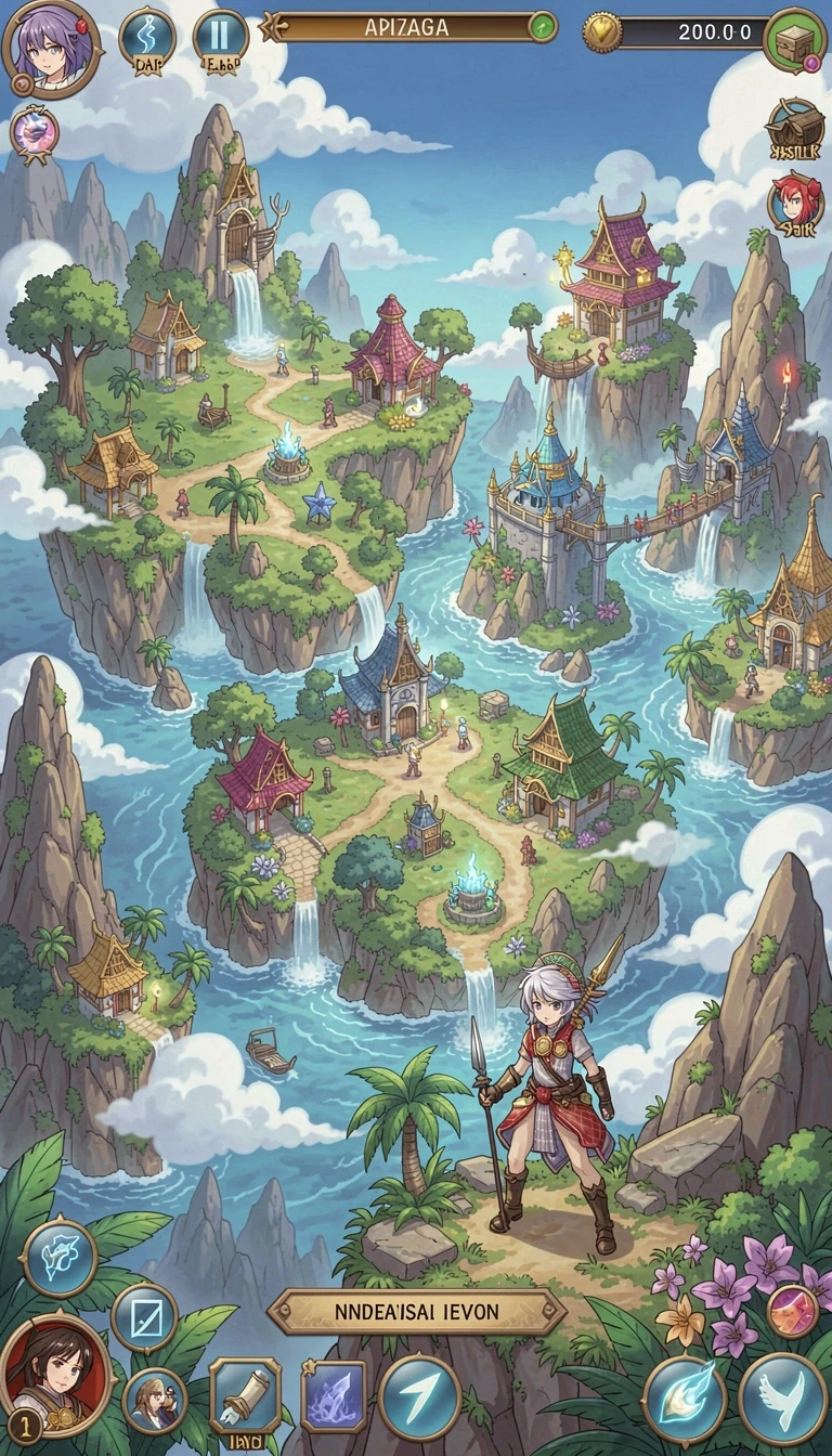 Review Aplikasi asia128 2