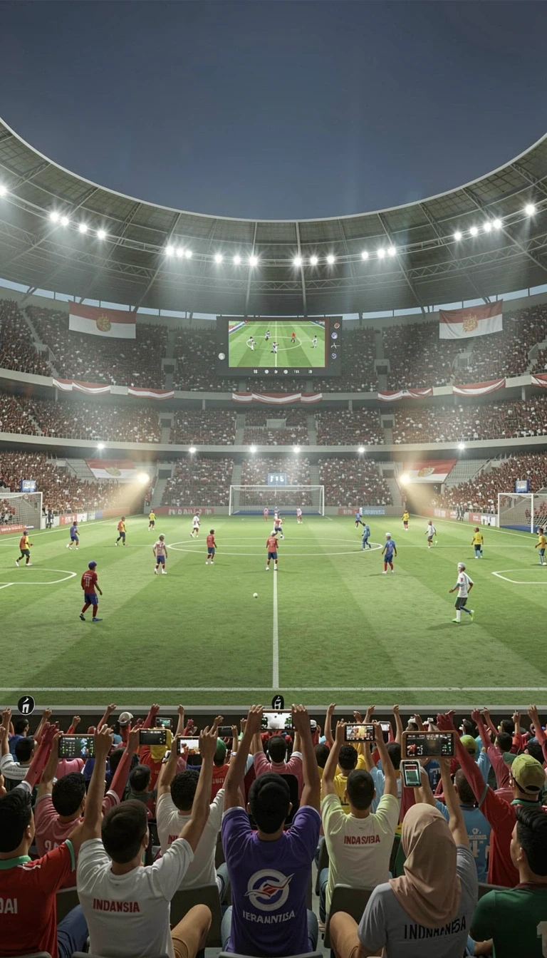 Aplikasi okgames Terbaru dan Terlengkap 2