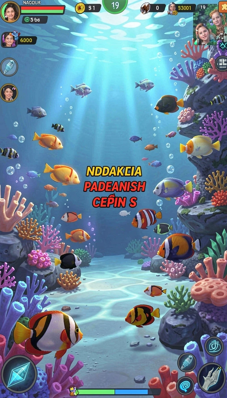 pg11 APK Terbaru dan Aman untuk Diunduh