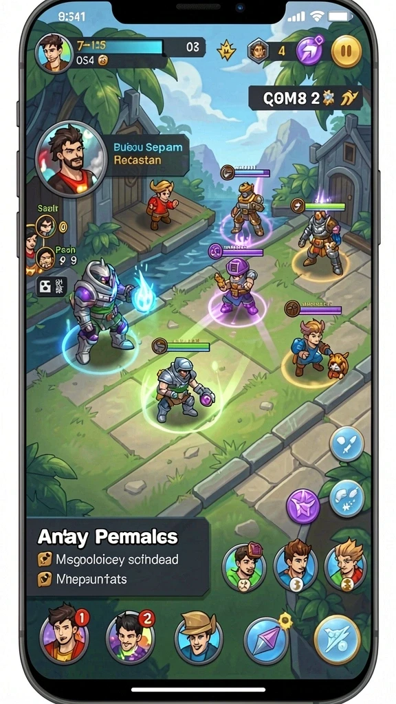 Review Aplikasi rezego 2