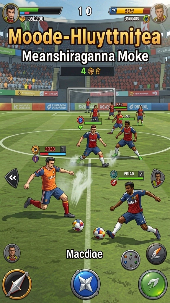 Review Aplikasi adam77