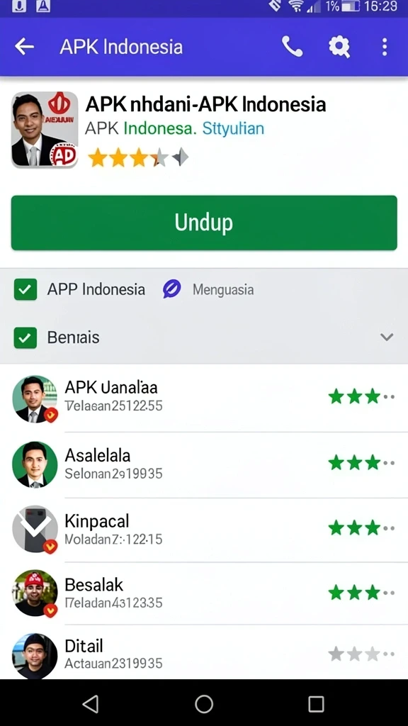 93337 App Terbaru: Fitur Unggulan dan Download 3