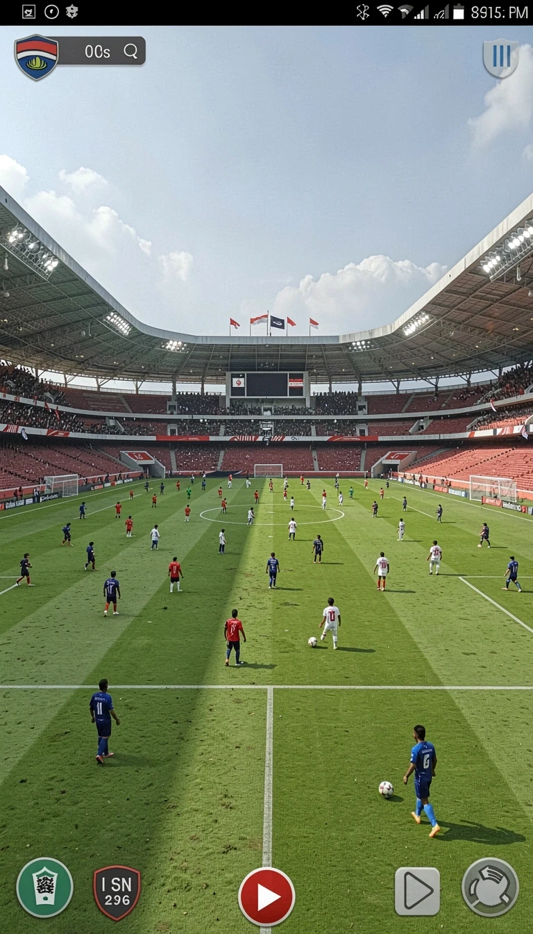 Update Aplikasi vivatogel Terbaru 2026 2