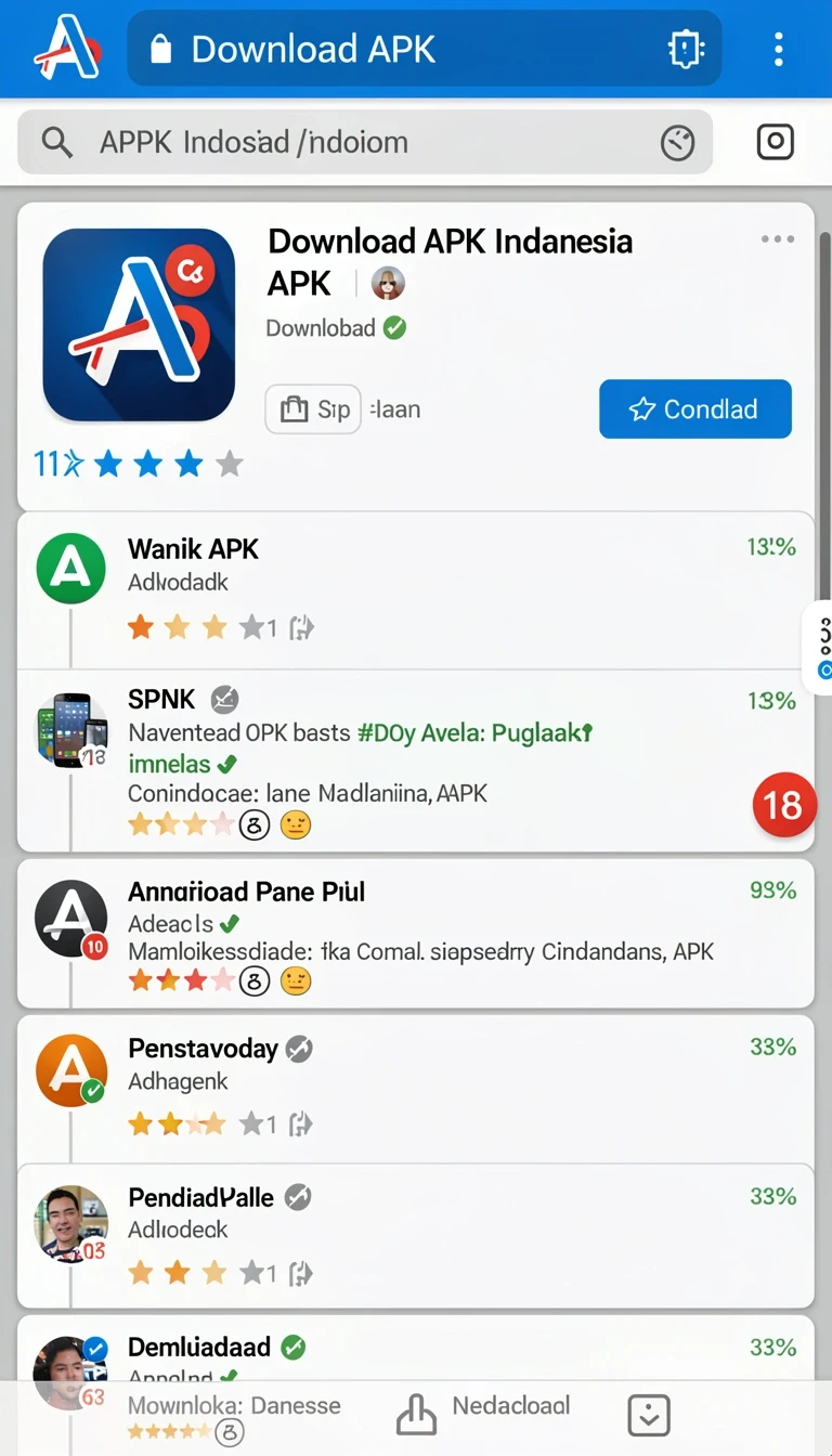 Review Aplikasi psg77 2