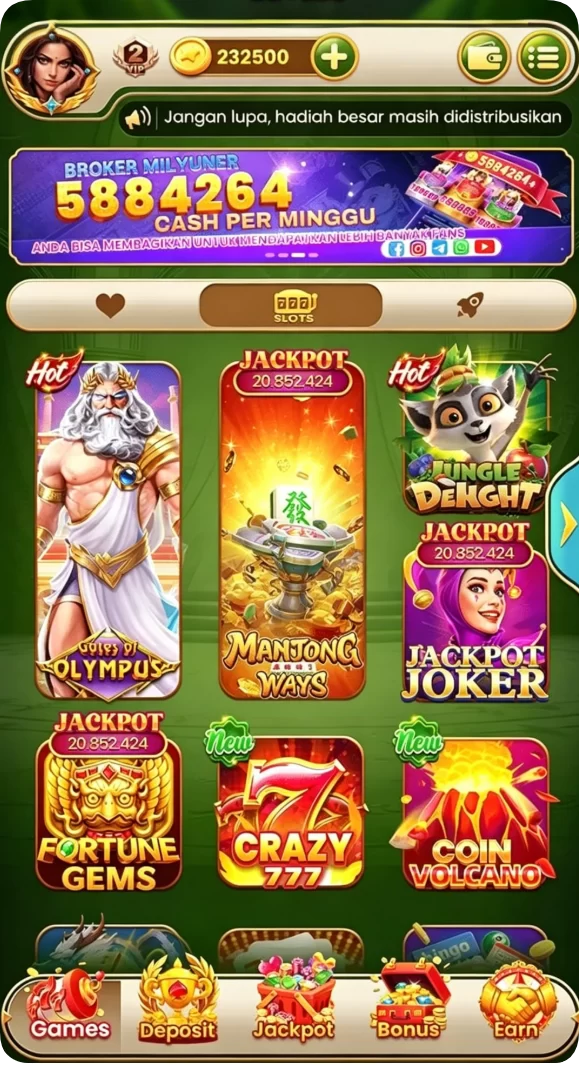 Review Aplikasi rsnvip8 2