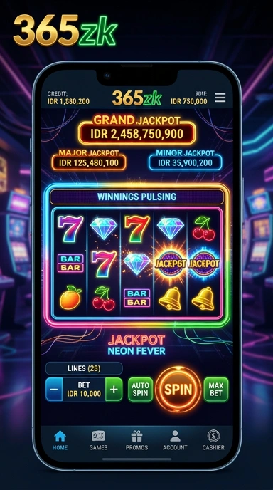 Review Aplikasi pisangbet