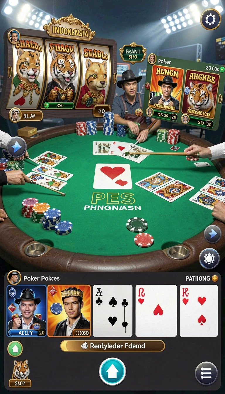 Review Aplikasi hao788 2