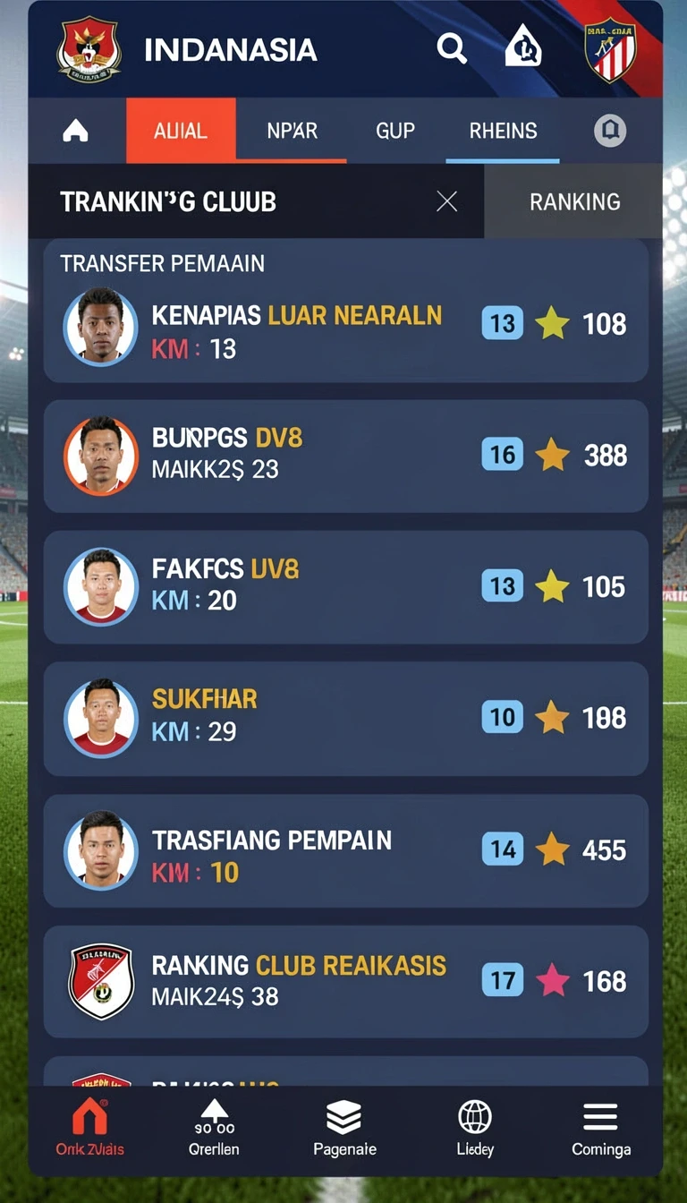 Review Aplikasi joss777 2