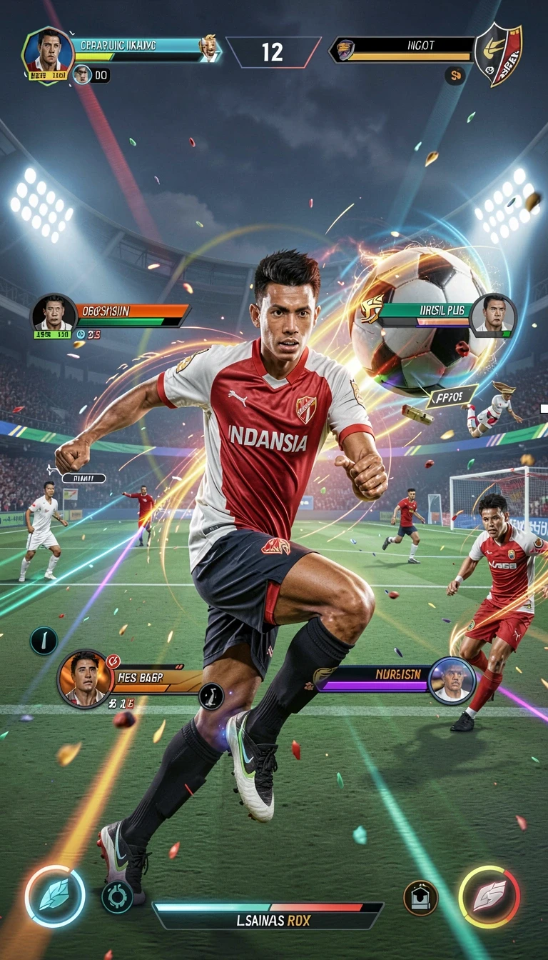 Review Aplikasi all303 3