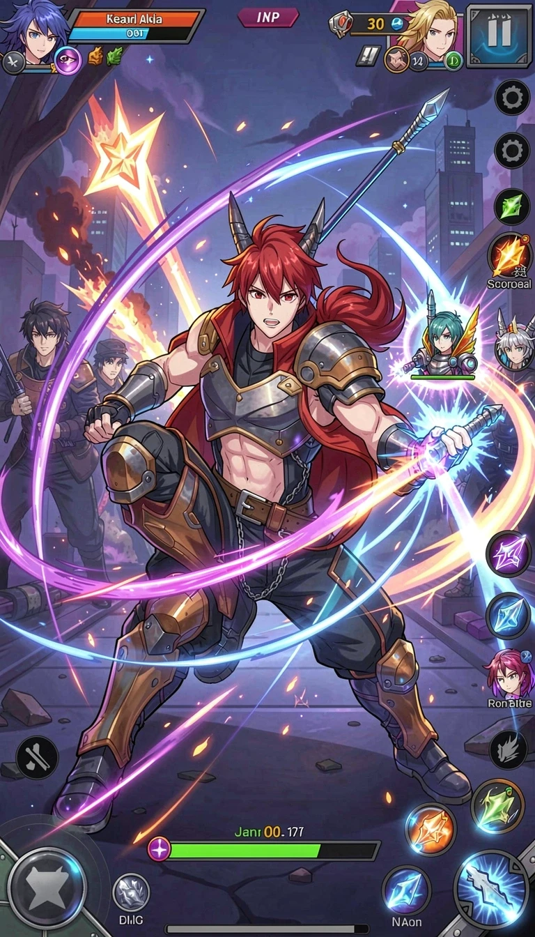 Aplikasi seduniatoto Terbaru: Review dan Link Download 2