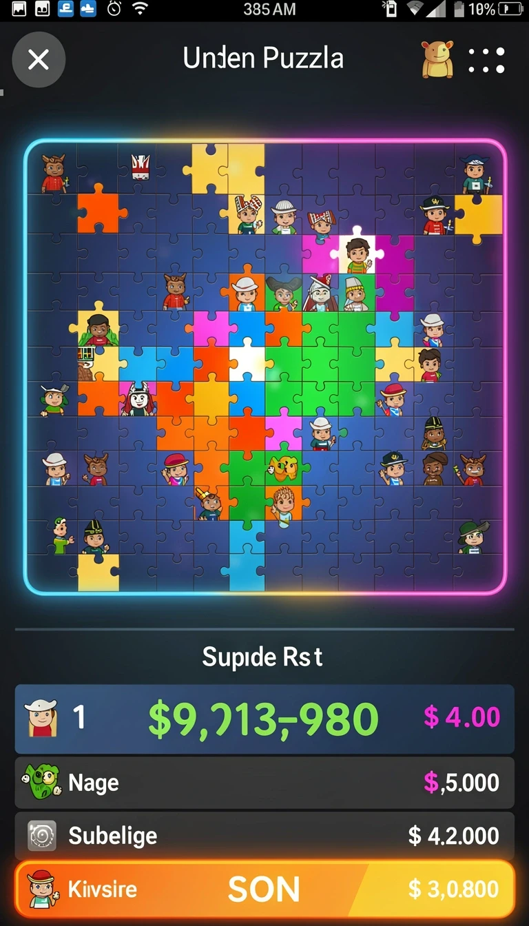 talas789 APK Terbaru untuk Perangkat Android 2
