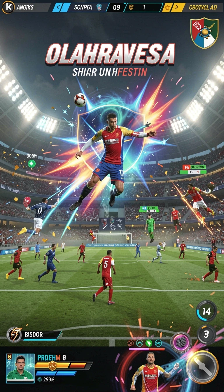 Unduh fbrp88 APK Gratis untuk Android