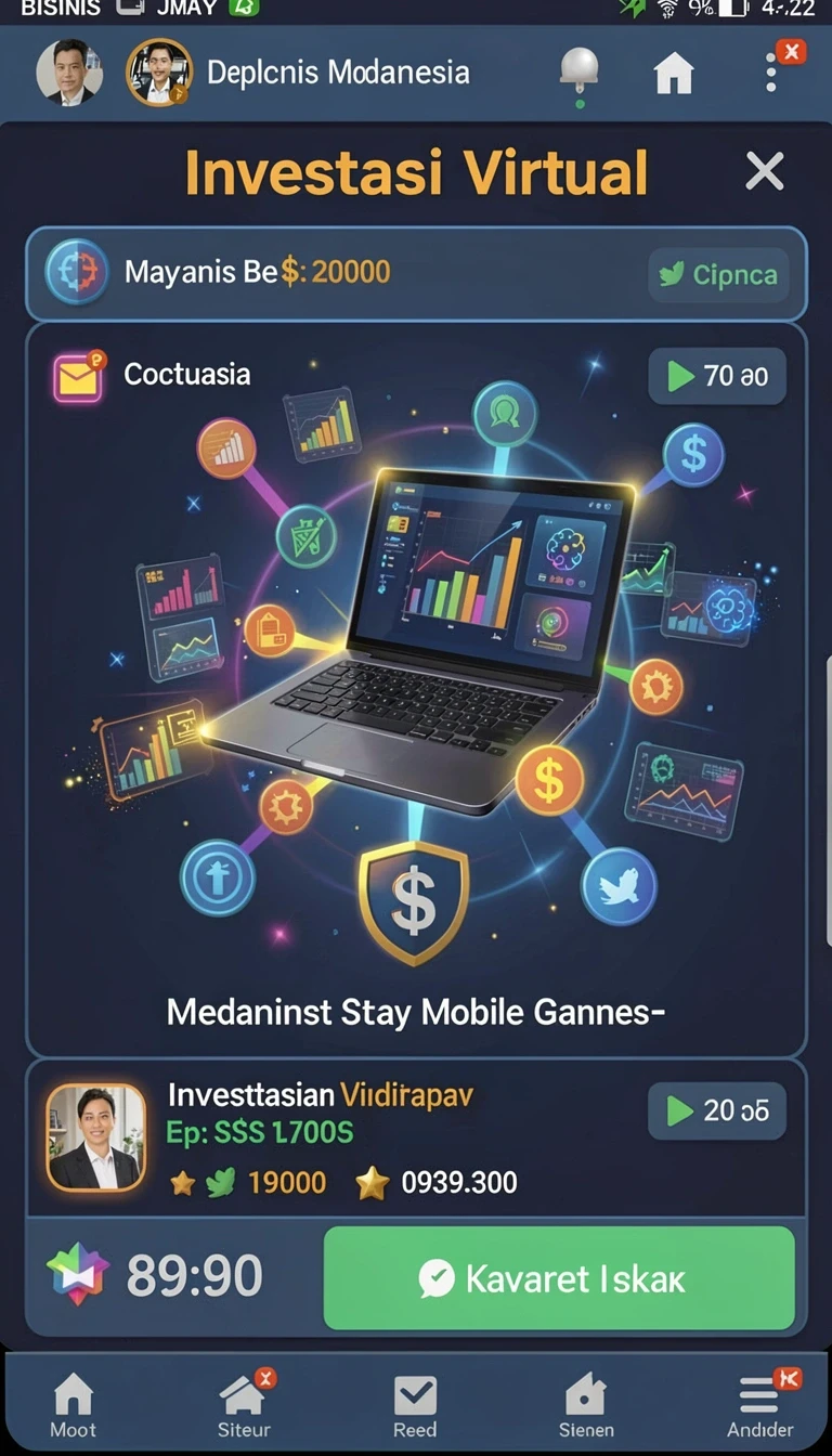 Review Aplikasi cuputoto 3