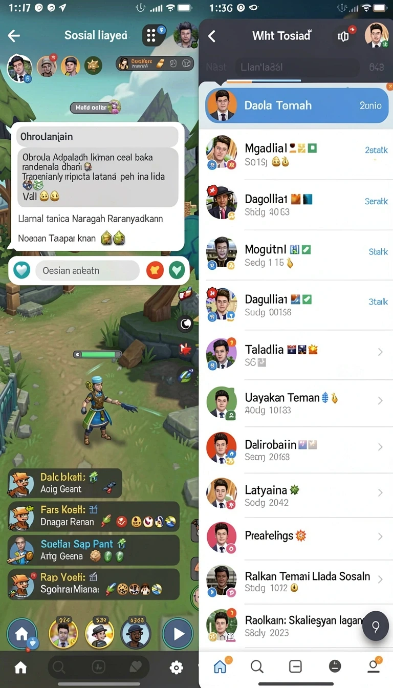 Review Aplikasi slotsri