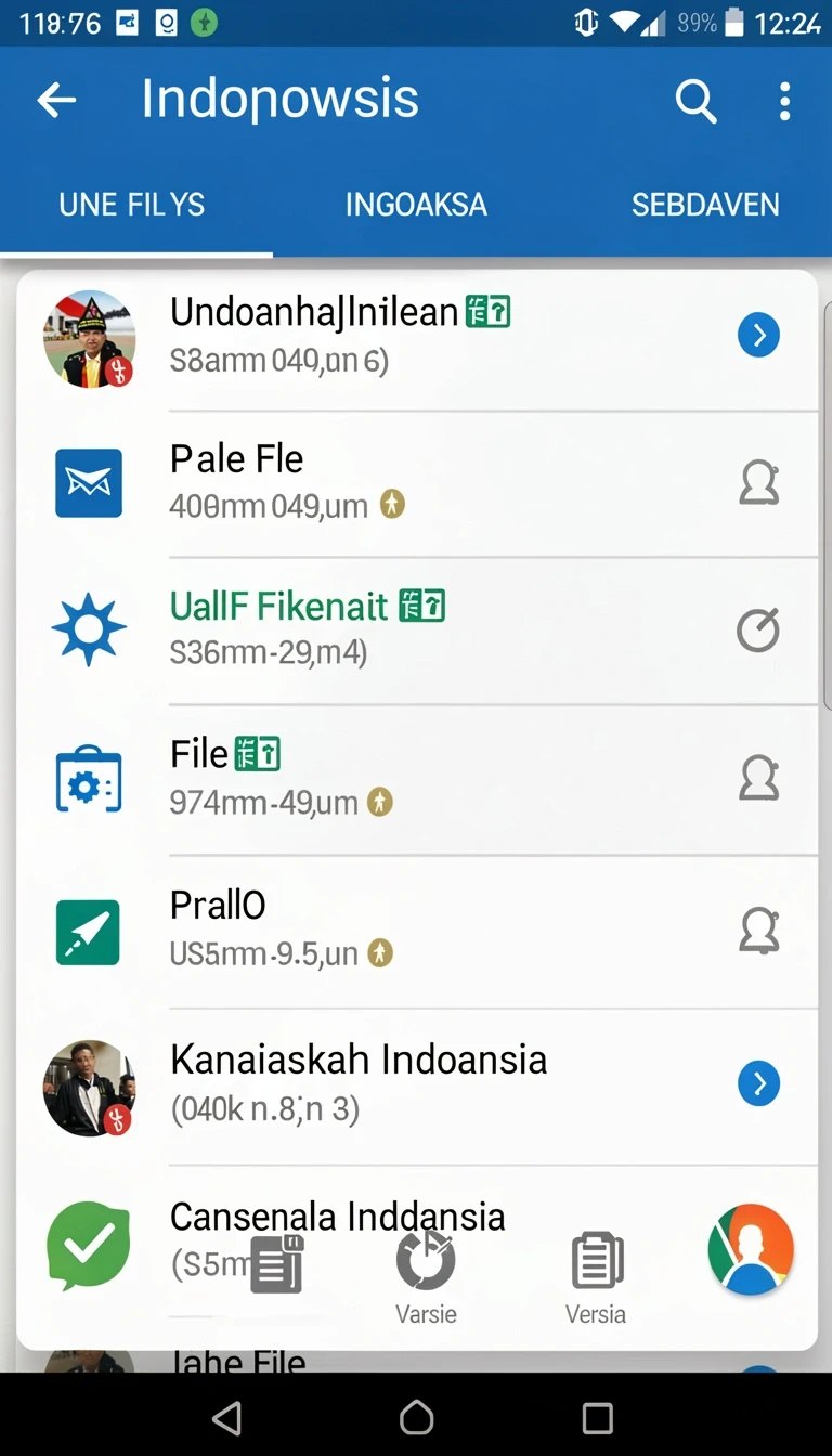 Review Aplikasi hao788