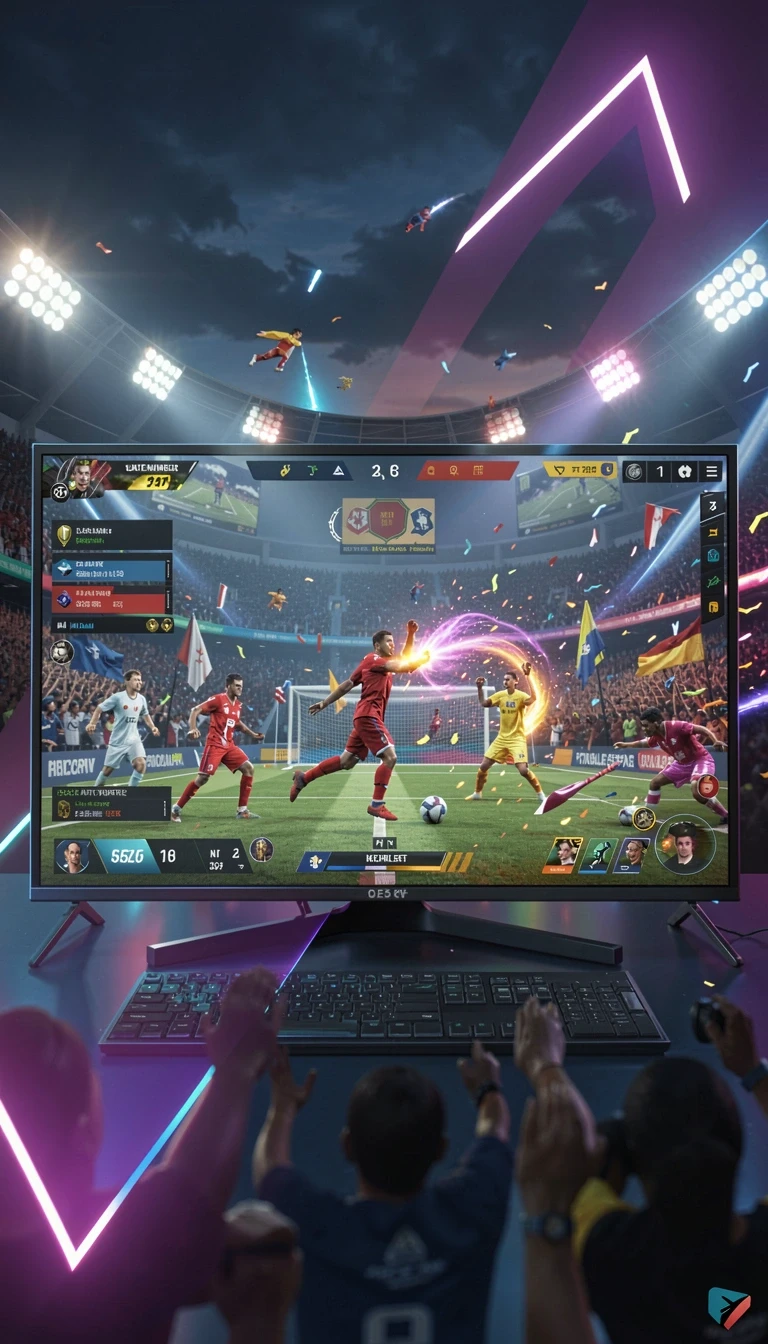 Review Aplikasi kkwin777